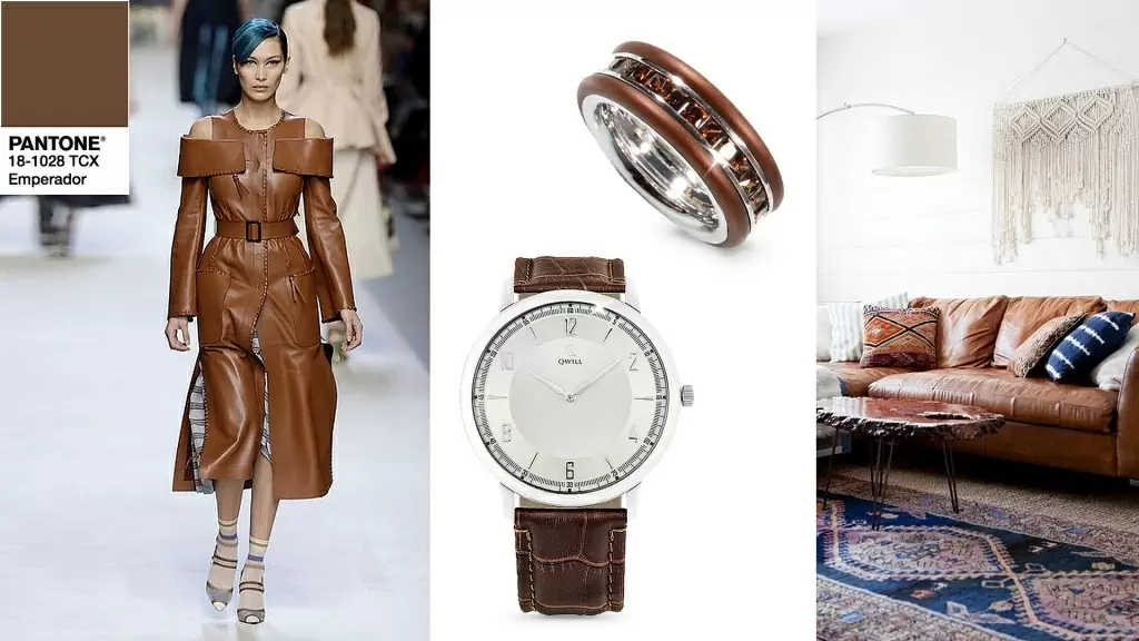 rus-zoloto.com_12 fashionable colors spring-summer 2018 by Pantone_12.jpg rus-zoloto.com_12 fashionable colors spring-summer 2018 by Pantone_12.jpg